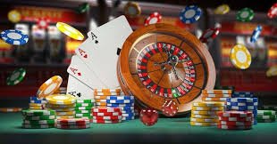 Trivia Permainan salju88 di layar ponsel