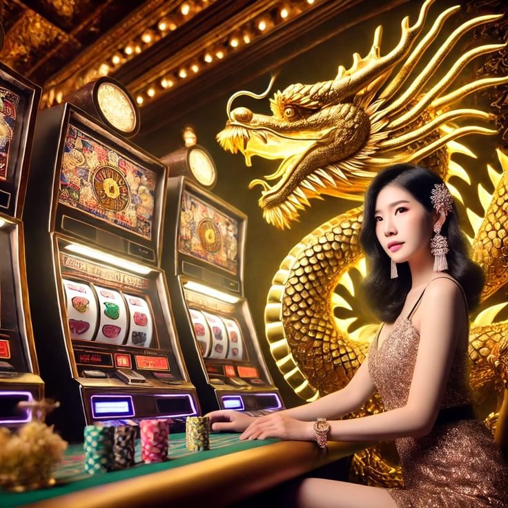 Tampilan beranda salju88 di layar ponsel