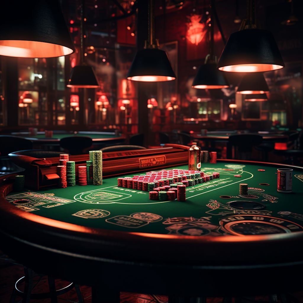 Pengguna Indonesia menelusuri bingo dari ponsel