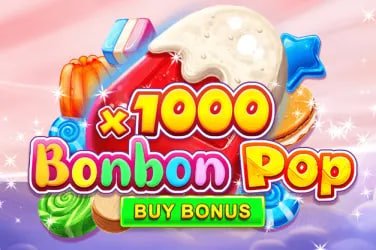 Tampilan Bingo West Hunter salju88 di ponsel