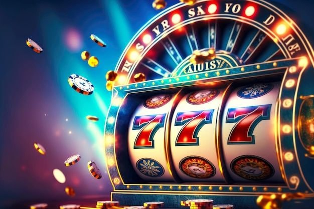 Kartu permainan bingo yang rapi untuk dewasa