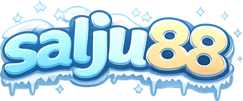 Logo salju88